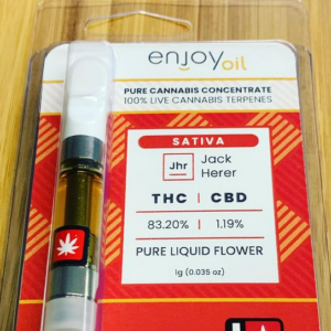 Buy THC Cannabis Vape Pen
